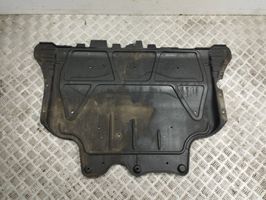 Seat Ateca Osłona dolna silnika 5Q0825236