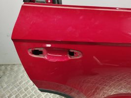 Seat Ateca Portiera posteriore 