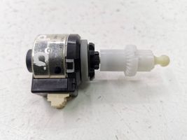 Audi A3 8Y Headlight level adjustment motor PL35LA24AFA1