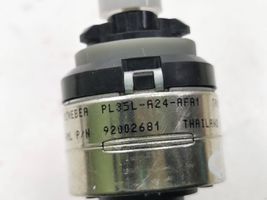 Audi A3 8Y Headlight level adjustment motor PL35LA24AFA1