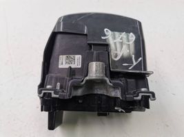 Audi A3 8Y Lampa LED do jazdy dziennej 901899150CA5