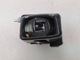 Audi A3 8Y Lampa LED do jazdy dziennej 901945840CVH