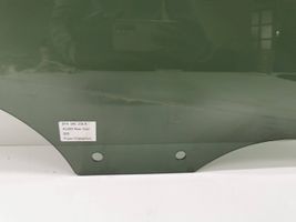 Audi A3 8Y Pagrindinis galinių durų stiklas 8Y4845206A