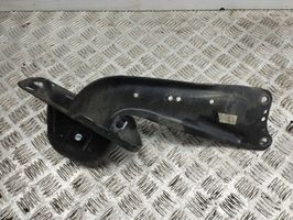 Audi A3 8Y Braccio di controllo sospensione posteriore superiore/braccio oscillante 5Q0505225C