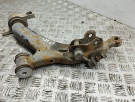 Lexus IS 220D-250-350 Querlenker Achsschenkel vorne 