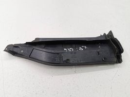 Audi A3 8Y Panel wykończeniowy błotnika 8Y0821169