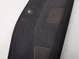 Audi A3 8Y Panel wykończeniowy błotnika 8Y0821169