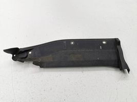 Audi A3 8Y Panel wykończeniowy błotnika 8Y0821169