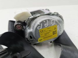 Audi A3 8Y Cintura di sicurezza anteriore 34279735E