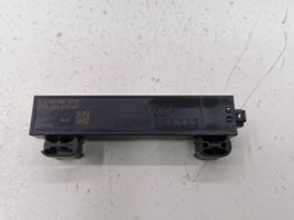 Audi A3 8Y Antena systemu bezkluczykowego 5WA962132