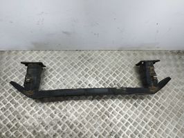 Ford C-MAX II Front bumper cross member 