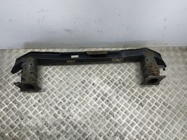 Ford C-MAX II Front bumper cross member 