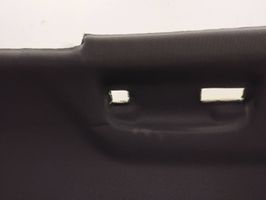 Audi A3 8Y Rivestimento del tetto 8Y4867505A