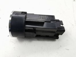 Lexus IS 220D-250-350 Moottorin start-stop-painike/kytkin 2342ATMIMB1