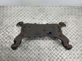 Ford C-MAX II Front subframe 