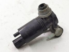 Volvo V40 Pompe de lave-glace de pare-brise 1026810