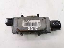 Volvo V40 Relais de ventilateur de liquide de refroidissement 1137328713