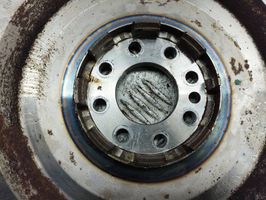 Ford Grand C-MAX Flywheel 