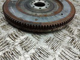 Ford Grand C-MAX Flywheel 