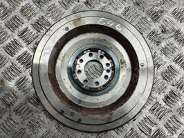 Ford Grand C-MAX Flywheel 