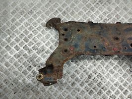 Ford Grand C-MAX Front subframe 