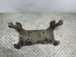 Ford Grand C-MAX Front subframe 