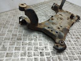 Ford Grand C-MAX Front subframe 