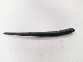 Opel Corsa D Ramię wycieraczki szyby tylnej 55701469