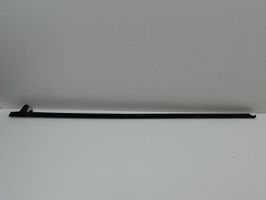 Ford C-MAX II Front door glass trim molding 9687379677