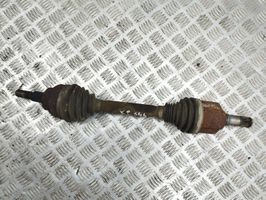 Ford Grand C-MAX Front driveshaft 