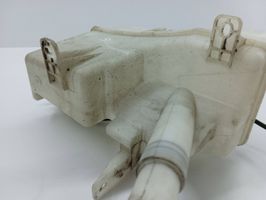 Opel Antara Réservoir de liquide lave-glace 20777307