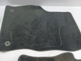 Audi A3 8Y Auton lattiamattosarja 8Y2863011