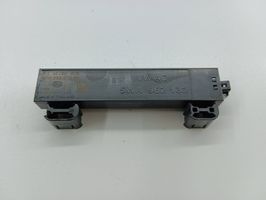 Audi A3 8Y Antena systemu bezkluczykowego 5WA962132