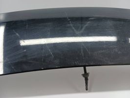 Renault Kadjar Spoiler del portellone posteriore/bagagliaio 960308491R