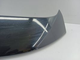 Citroen C4 II Spoiler del portellone posteriore/bagagliaio 96882677XT