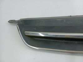 Ford Grand C-MAX Grille calandre supérieure de pare-chocs avant AM51R8200C