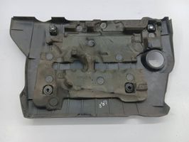 Mitsubishi Outlander Engine cover (trim) 