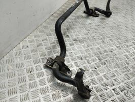 Mercedes-Benz E W213 Stabilizator przedni / drążek A2053232700