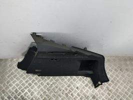 Audi A3 8Y Rivestimento pannello laterale del bagagliaio/baule 8Y4863880