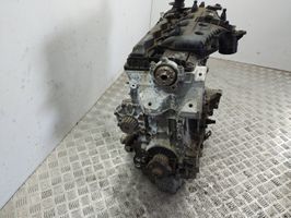 Volvo V40 Moteur 1367458