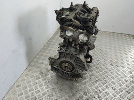 Volvo V40 Moteur 1367458