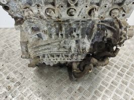 Volvo V40 Moteur 1367458