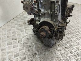 Volvo V40 Moteur 1367458