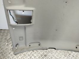 Toyota Prius (XW20) Rivestimento del tetto 