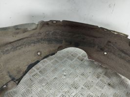 Toyota Prius (XW20) Rivestimento paraspruzzi passaruota anteriore 