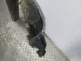 Toyota Prius (XW20) Rivestimento paraspruzzi passaruota anteriore 