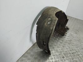 Toyota Prius (XW20) Rivestimento paraspruzzi passaruota anteriore 