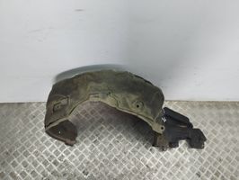 Toyota Prius (XW20) Rivestimento paraspruzzi passaruota anteriore 