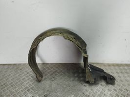 Toyota Prius (XW20) Rivestimento paraspruzzi passaruota anteriore 