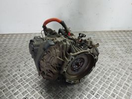 Toyota Prius (XW20) Automatic gearbox 4110166